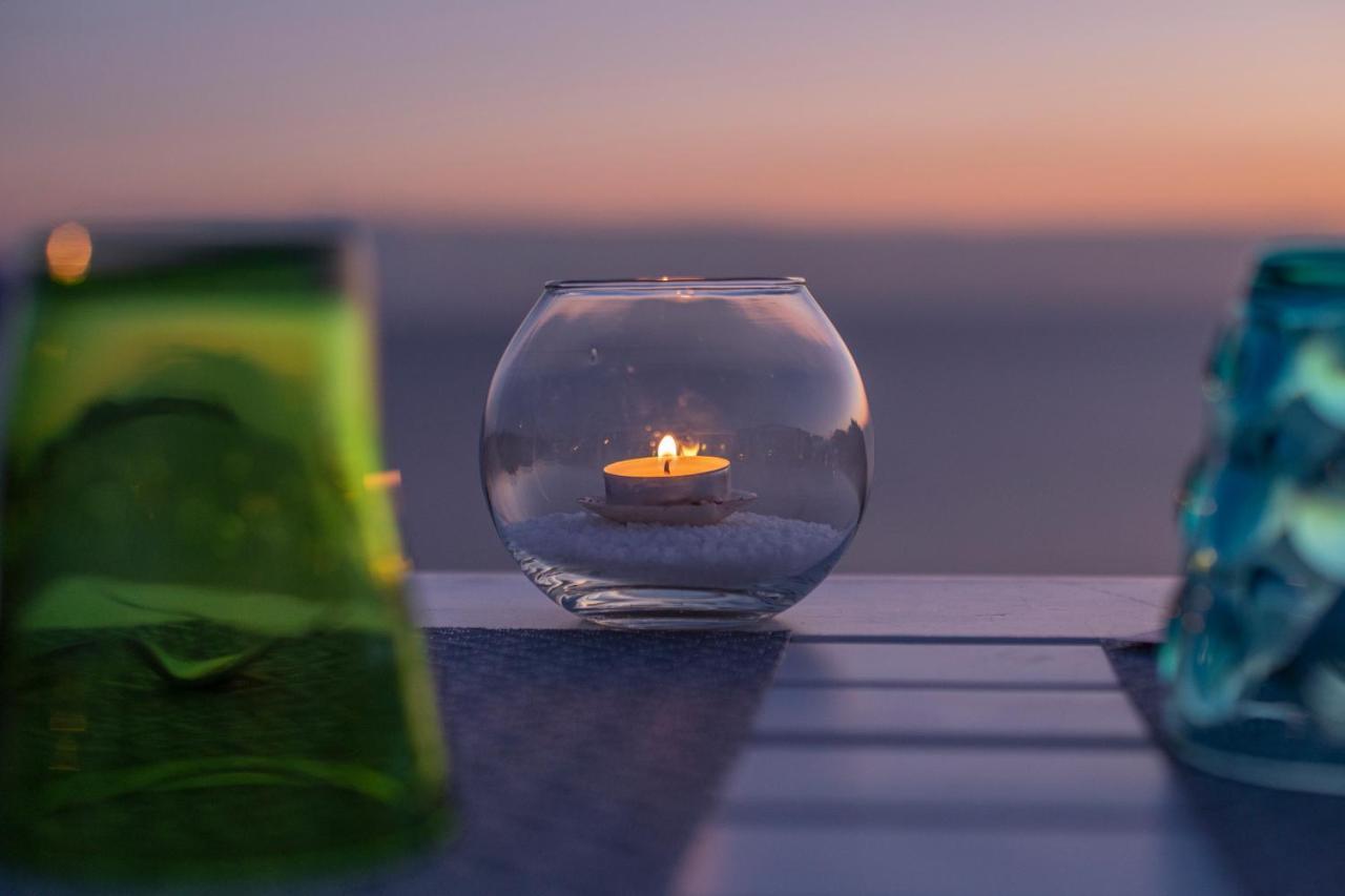 Hotel Vista Di Capri 4*
